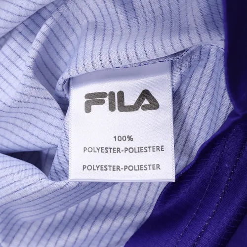 RETRO FIORENTINA 1998/99