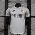REAL MADRID AWAY JERSEY 25/26 (PLAYER VERSION)