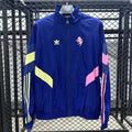 CAMPERA JUVENTUS ENTRENO