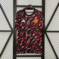 MANCHESTER UNITED ll 25/26 (VERSION HINCHA)