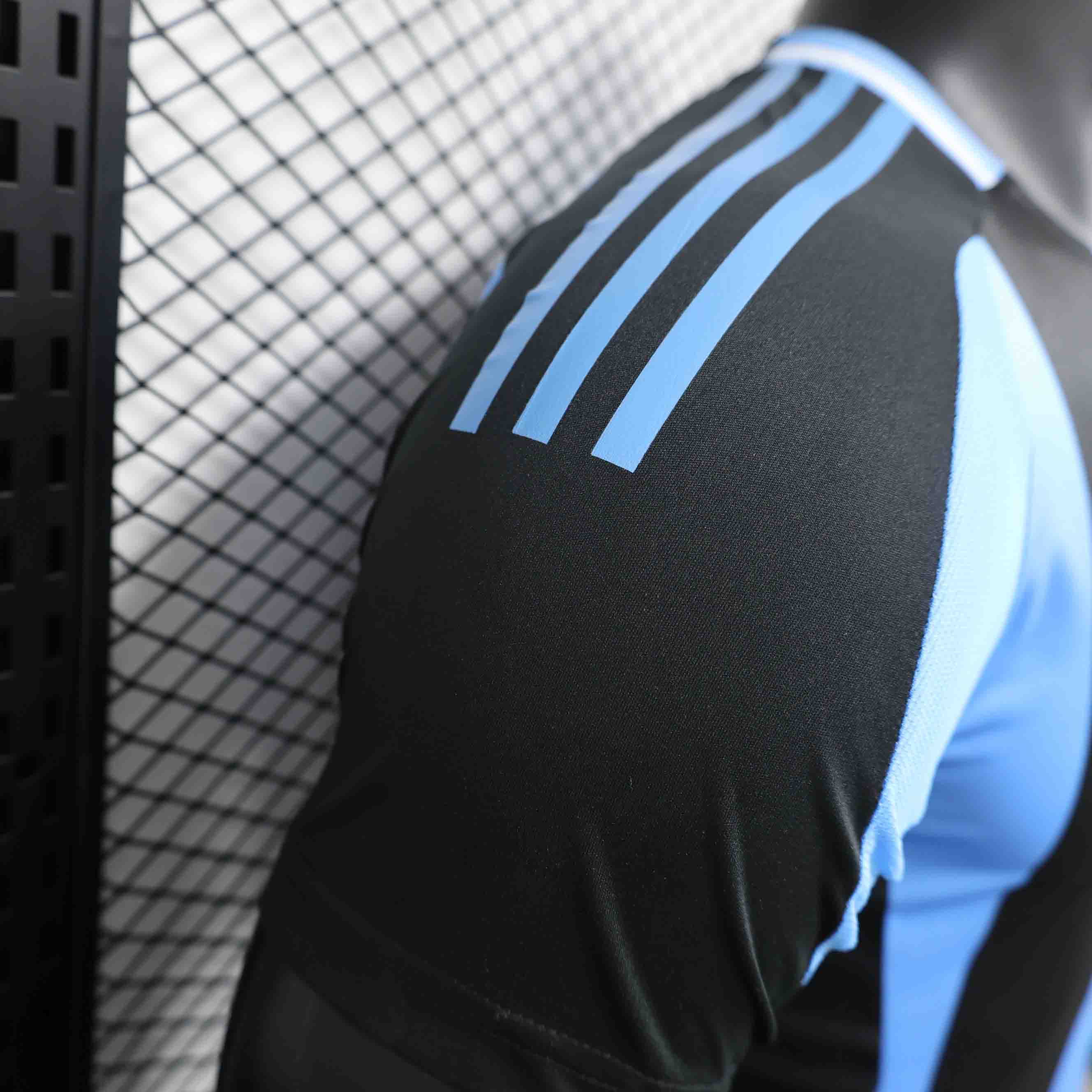 CAMISETA ARGENTINA ll 2024 EDICION ESPECIAL