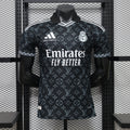 BARCELONA EDITION II JERSEY (PLAYER VERSION)