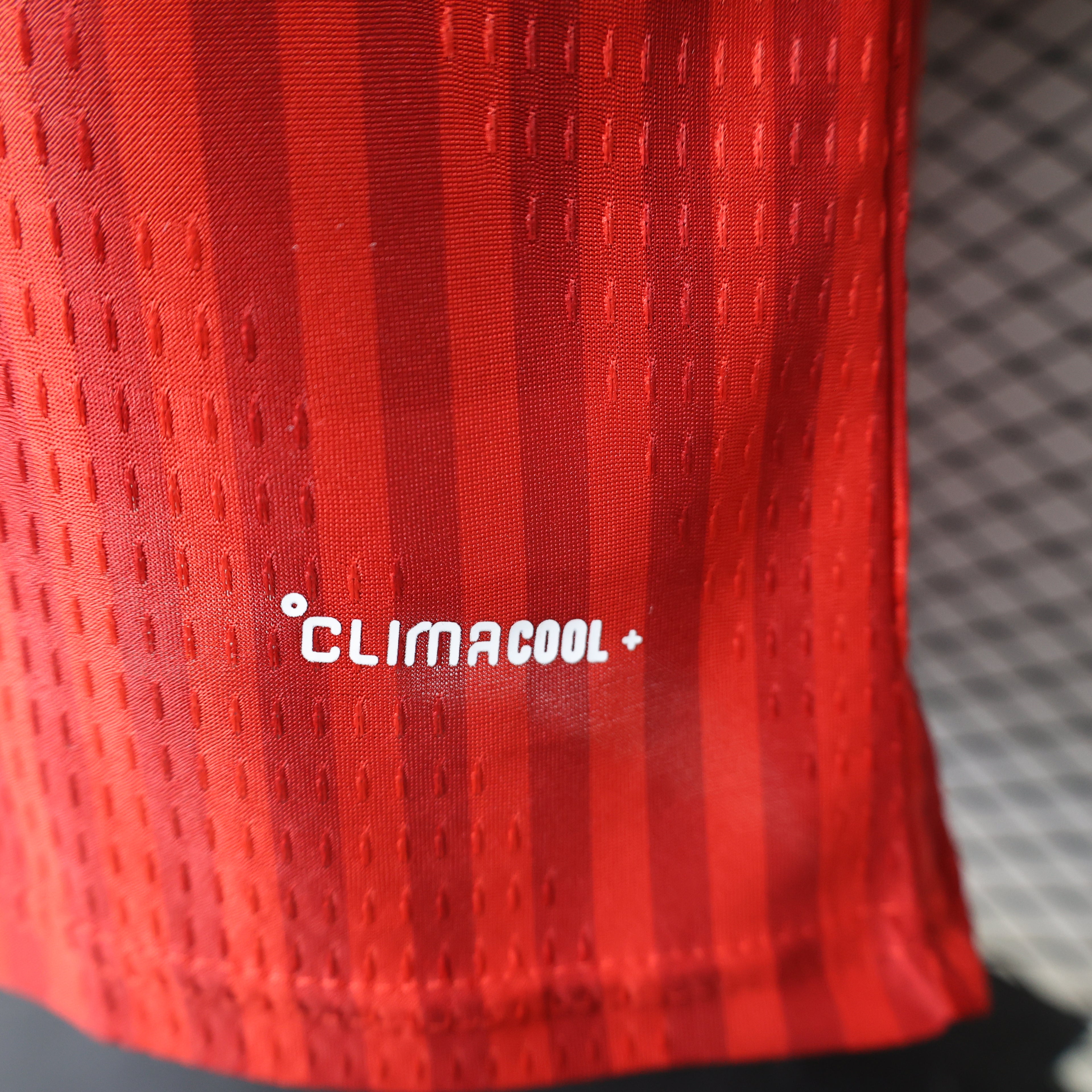CAMISETA BAYERN MUNICH ll 26/27 (VERSION JUGADOR)