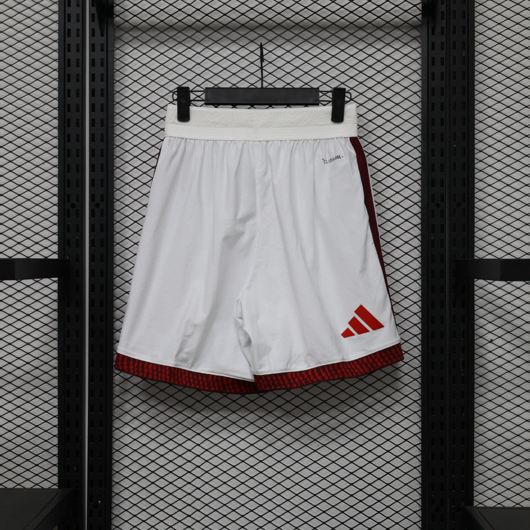 SHORT ARSENAL ll 26/27