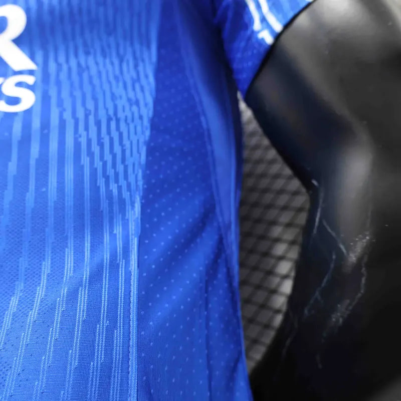 PSG AWAY JERSEY 24/25 (PLAYER VERSION)