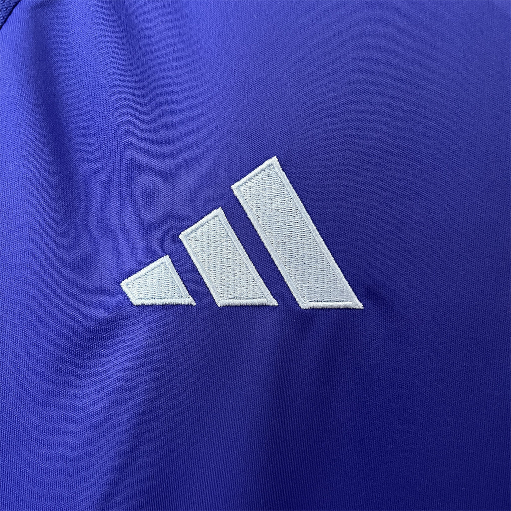CAMISETA ARGENTINA ll COPA AMERICA 2024