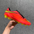 Nike Hypervenom Phantom RGN SE