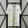 TOTTENHAM EDICION ESPECIAL ll 25/26 (VERSION HINCHA)