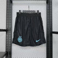 Inter Milan Away 25/26 (PLAYER VERSION)