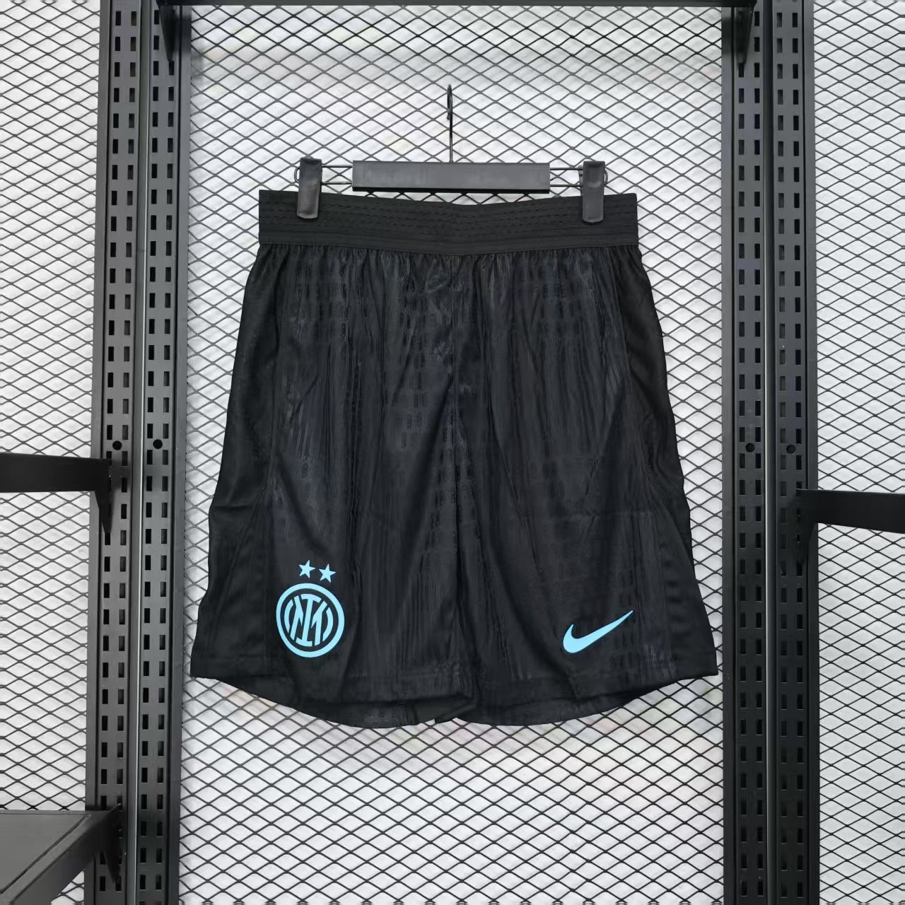 Inter Milan Away 25/26 (PLAYER VERSION)