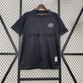 MARSEILLE 150 YEARS SHIRT || 24/25 (FAN VERSION)