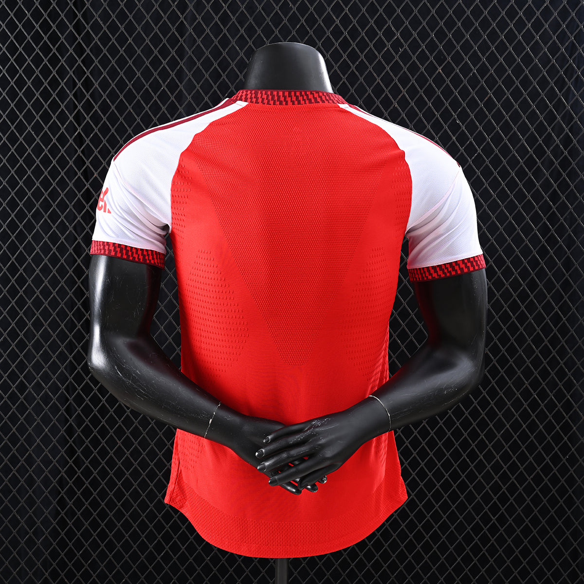 CAMISETA ARSENAL ll 26/27 (VERSION JUGADOR)