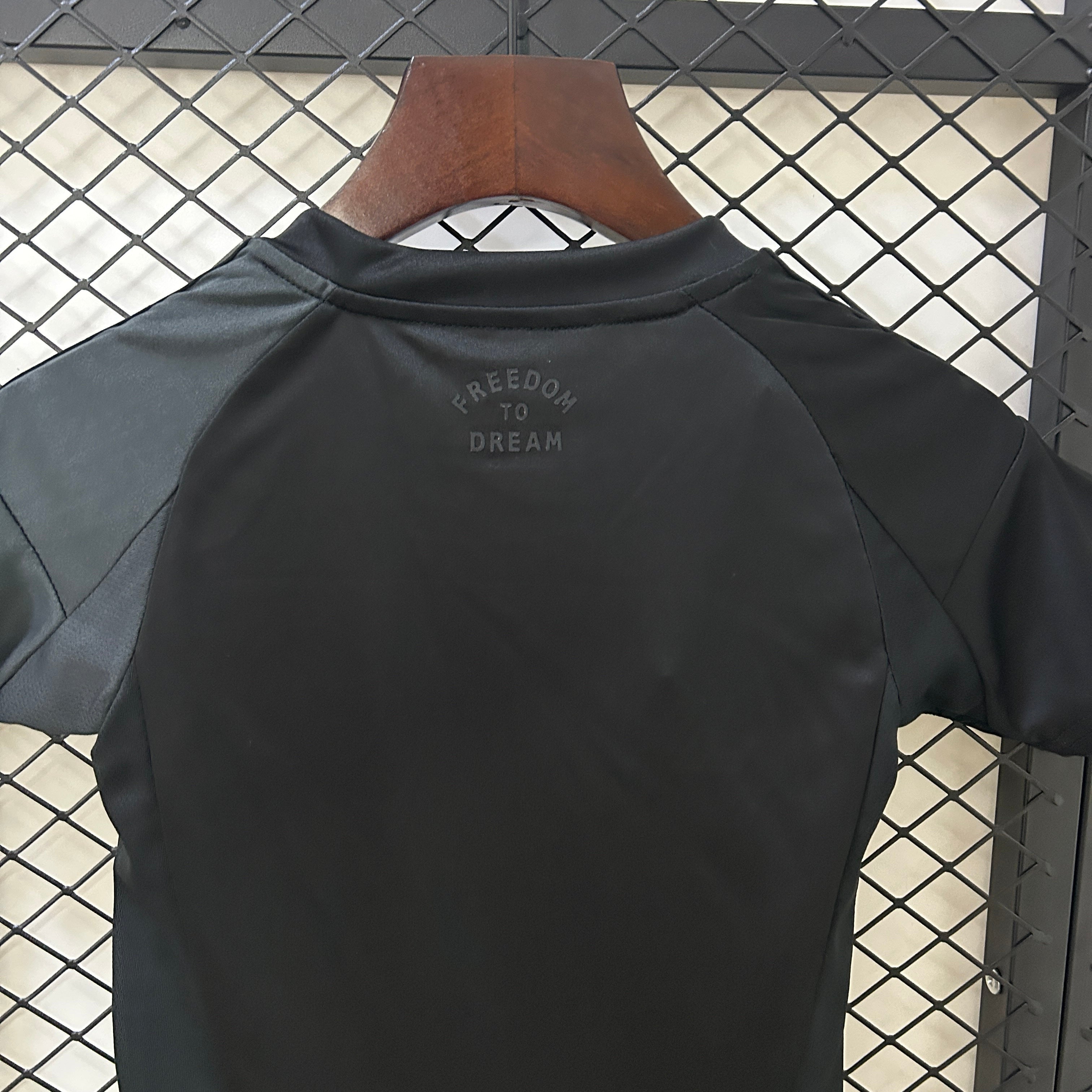 INTER MIAMI AWAY KIT KIDS 25/26