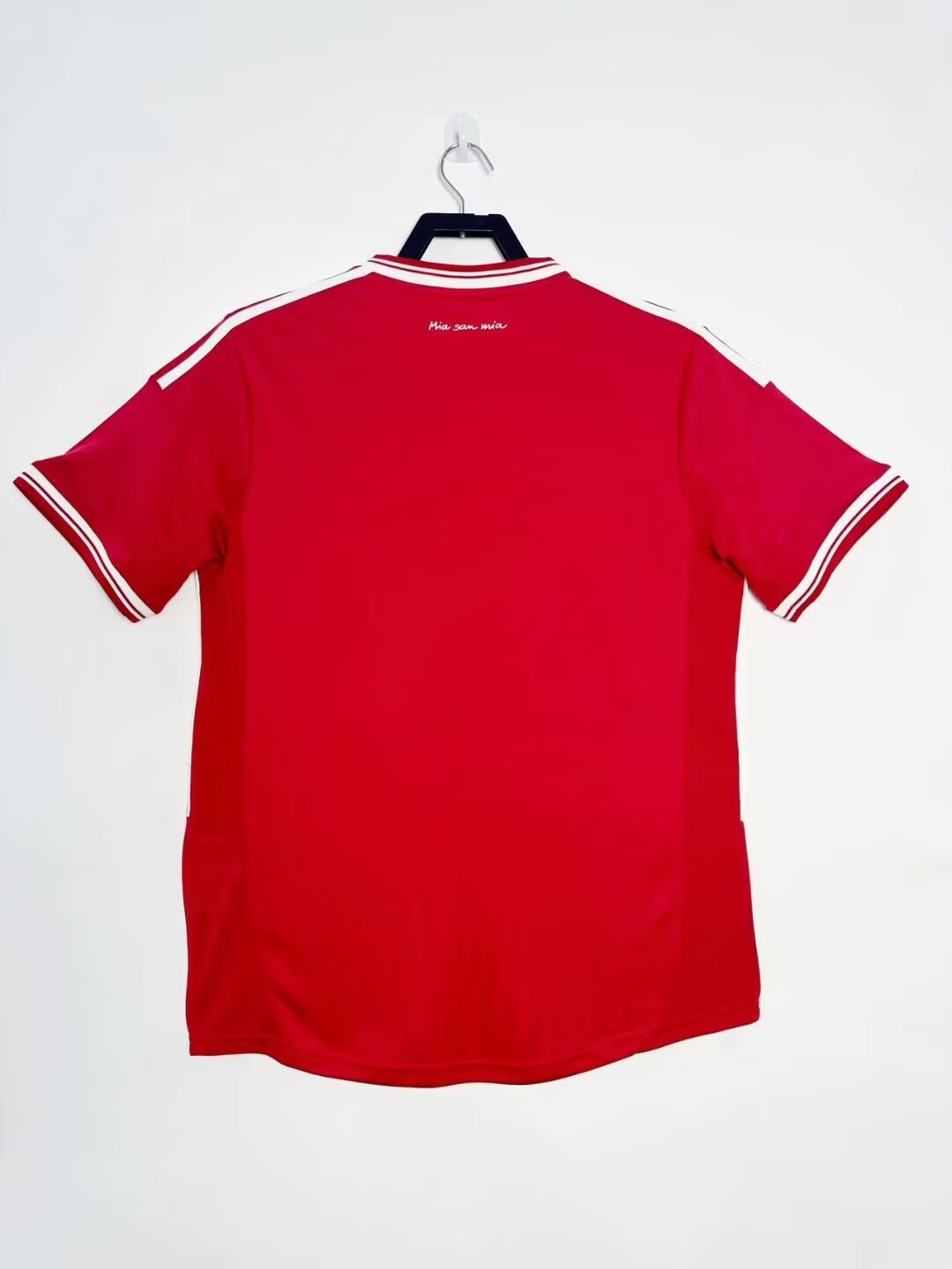 CAMISETA BAYERN MUNICH RETRO  ll  2013/14