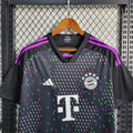 CAMISETA BAYERN MUNICH  ll  2023/24