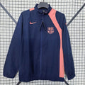 CAMPERA BARCELONA