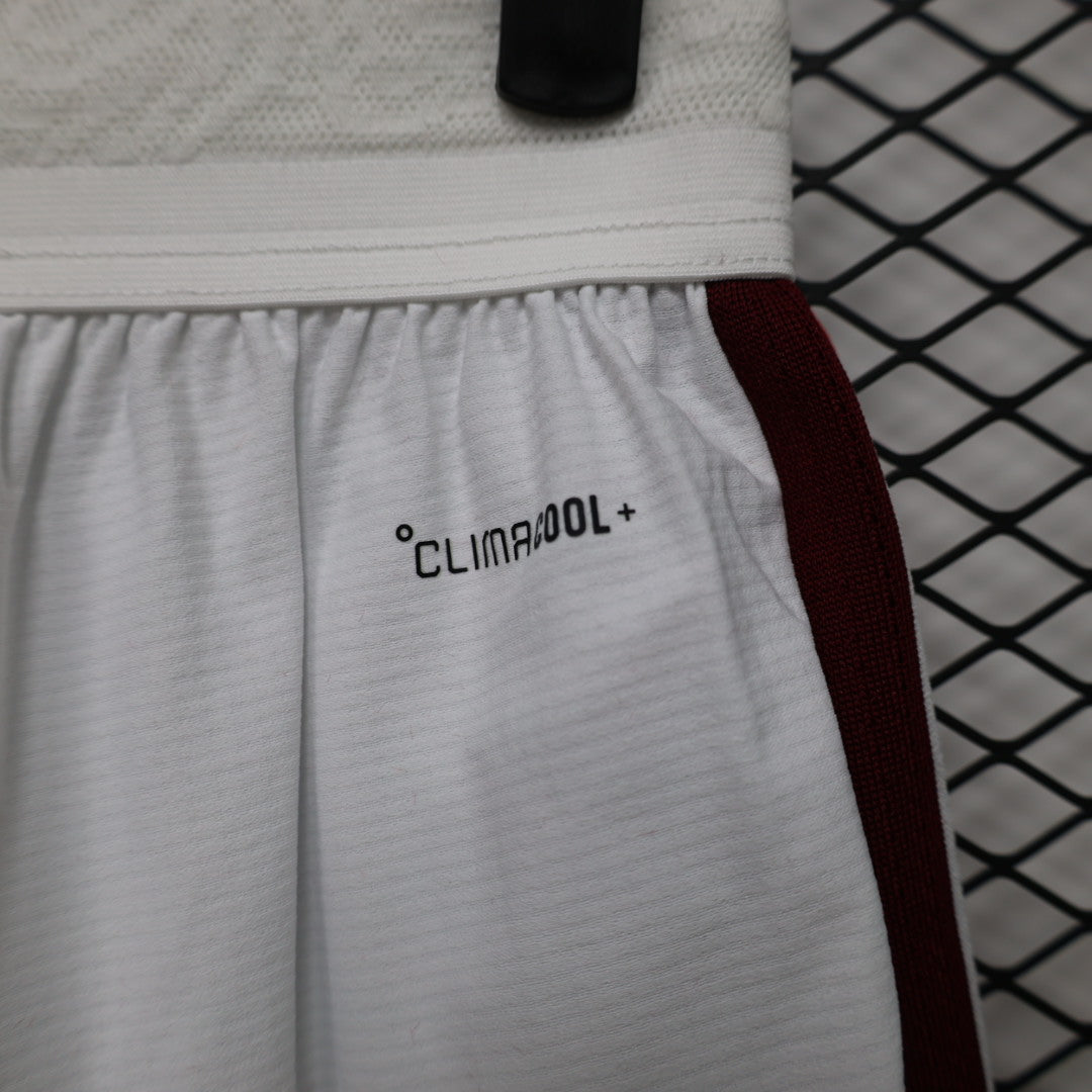 SHORT ARSENAL ll 26/27