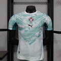 PORTUGAL AWAY 2026 MEN'S JERSEY (PLAYER VERSION)