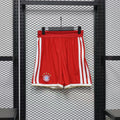 BAYERN MUNCHEN SHORT 26/27