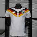 CAMISETA ALEMANIA ll 2026 HOMBRE (VERSION JUGADOR)