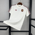 CAMISETA CASUAL ESPAÑA 2026