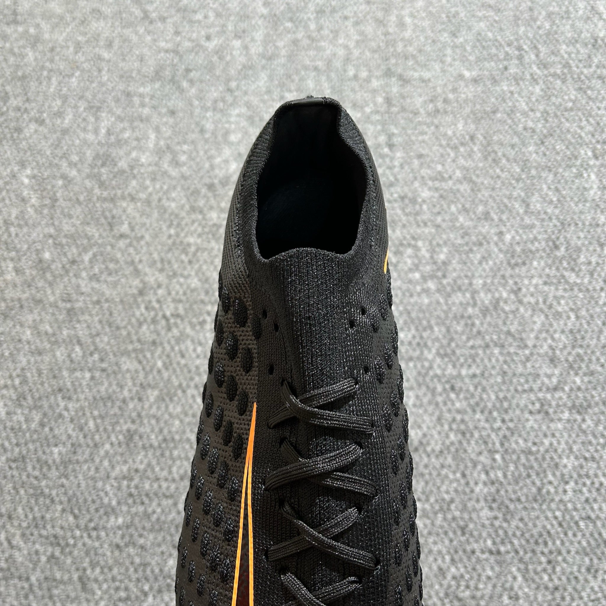 Nike Phantom Ultra Venom FG