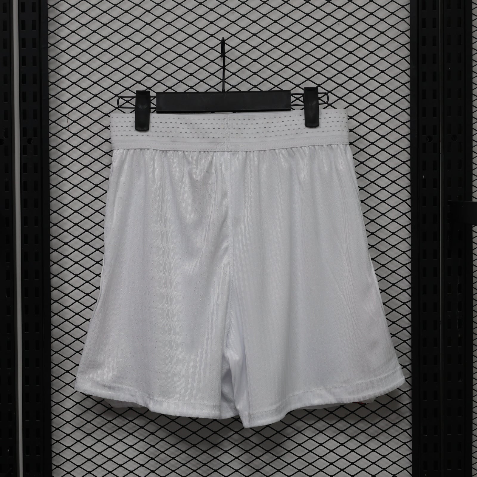 PSG SHORT 26/27