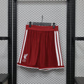 LIVERPOOL SHORT 26/27