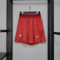 PORTUGAL SHORTS (PLAYER VERSION)