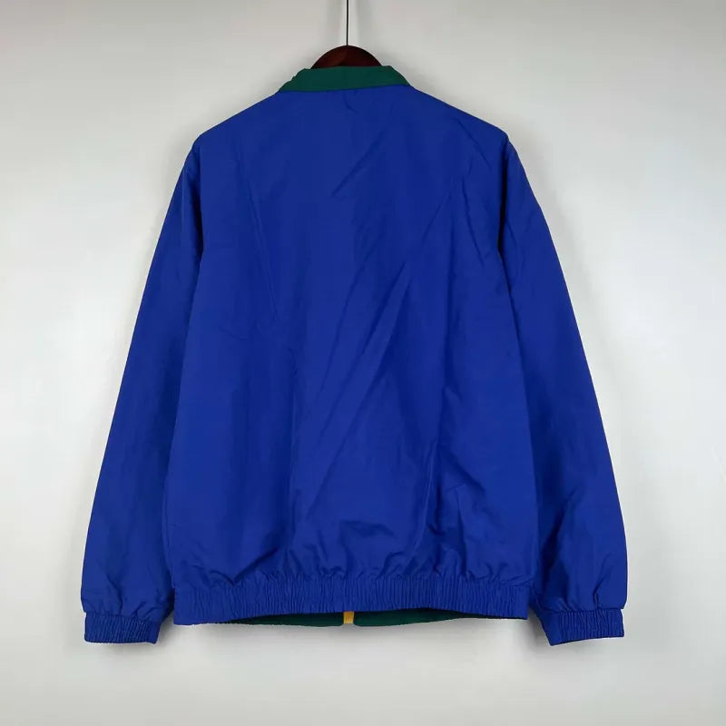 CAMPERA MANCHESTER UNITED REVERSIBLE