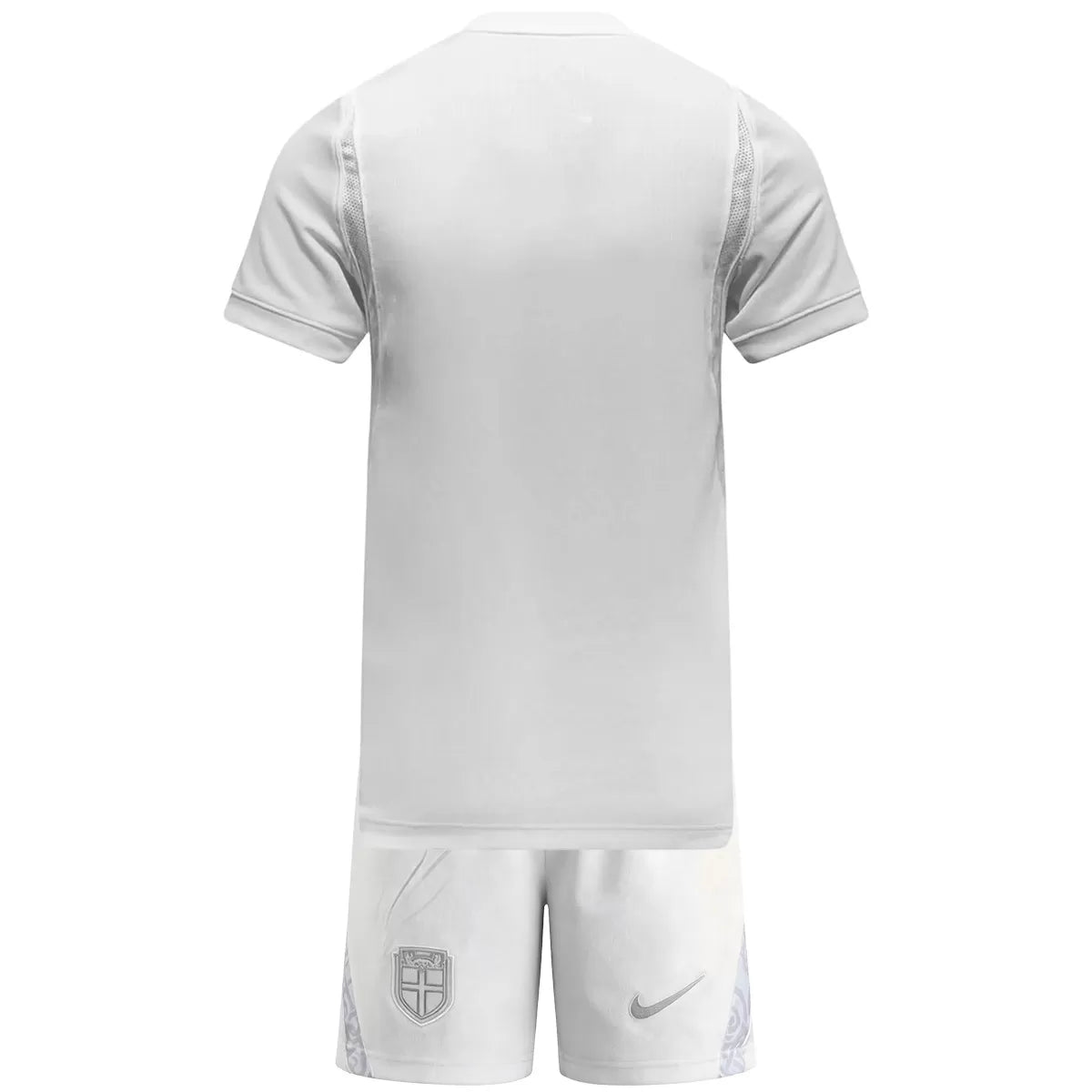 CONJUNTO NORUEGA NIÑO MUNDIAL ll 2026
