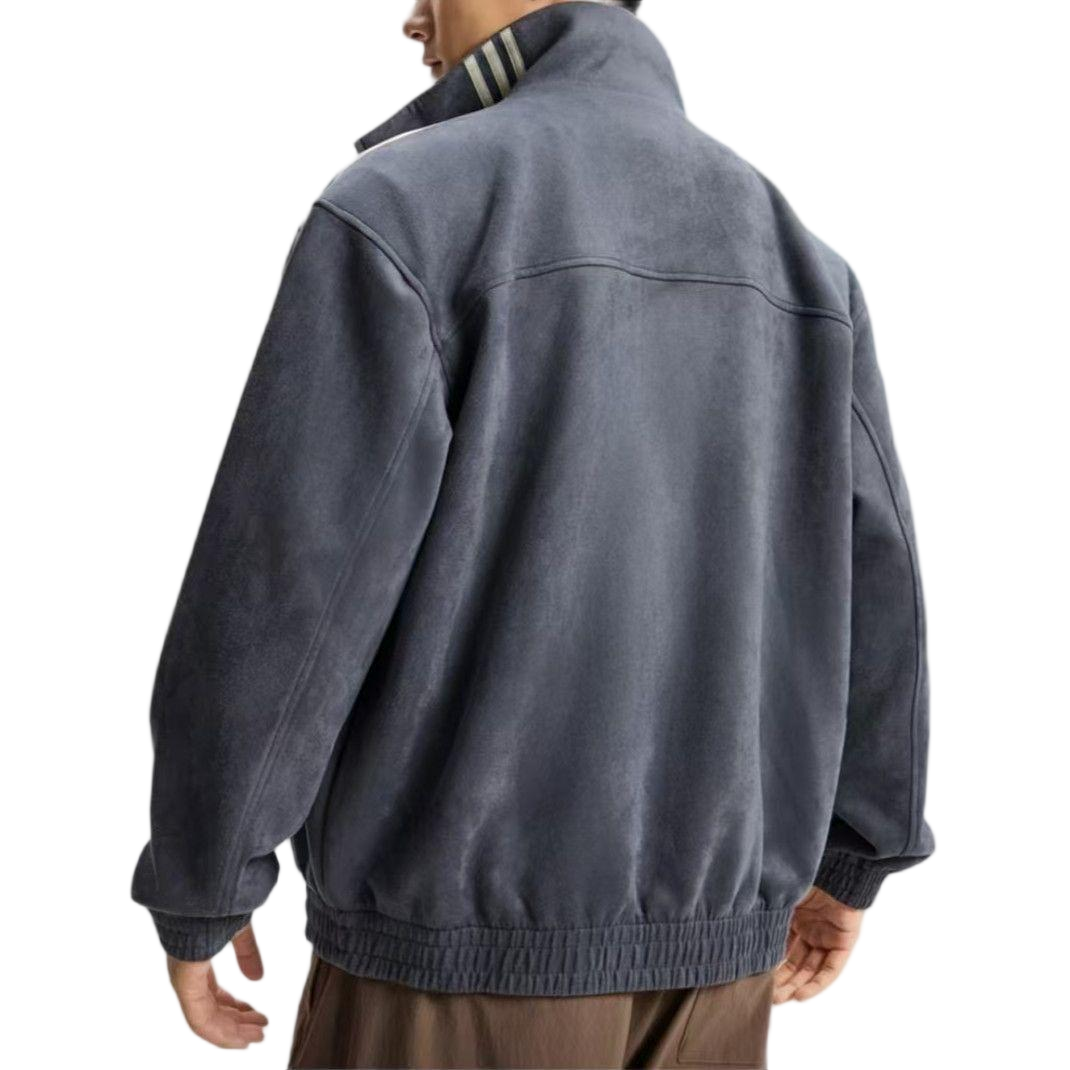 CHINA ADIDAS NUEVA CHAQUETA