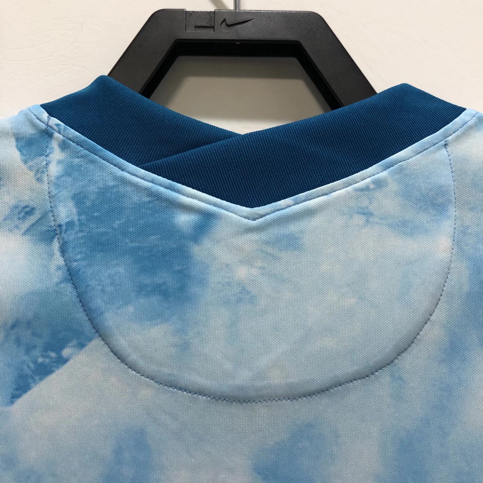 CAMISETA NORUEGA RETR0  ll 2021
