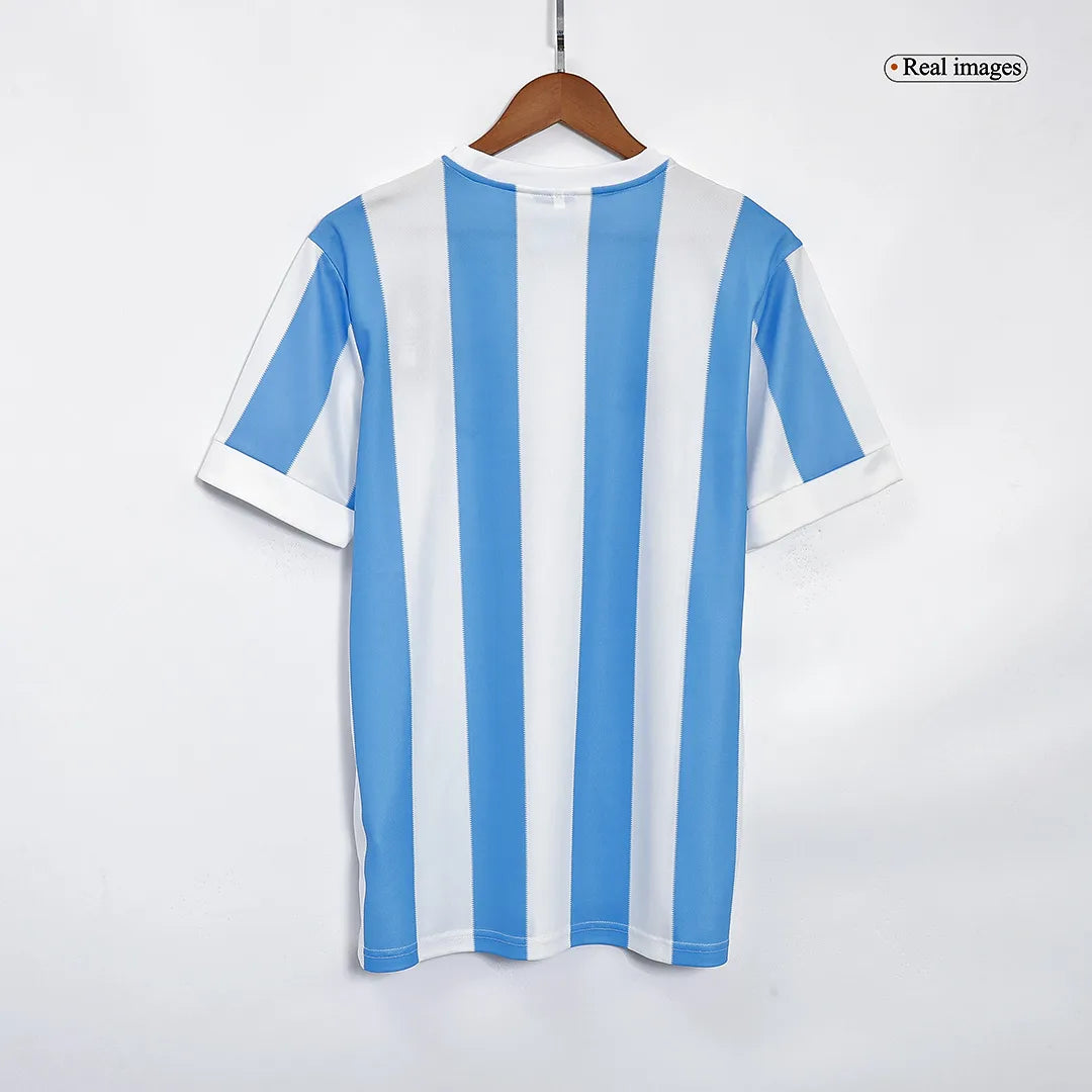 CAMISETA ARGENTINA ll RETRO 1978