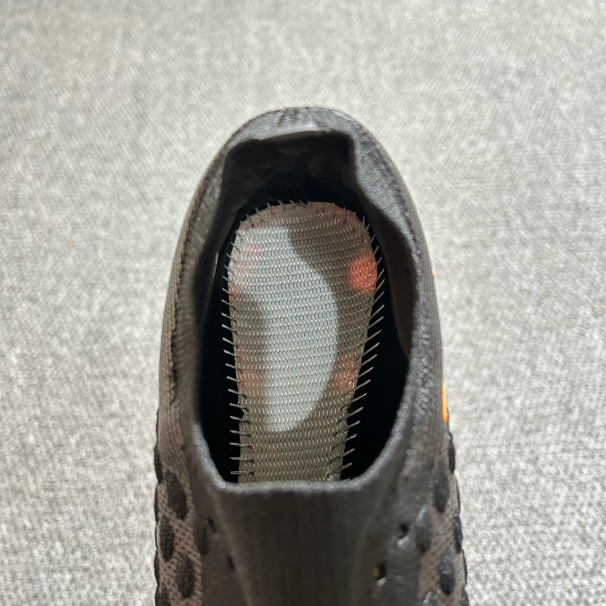 Nike Phantom Ultra Venom FG