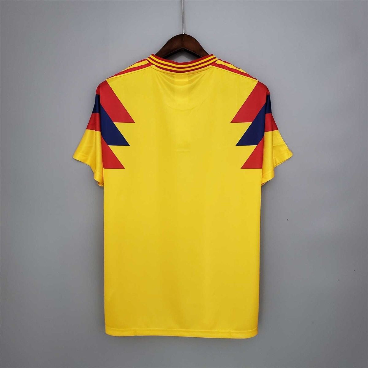 VINTAGE COLOMBIA 1990
