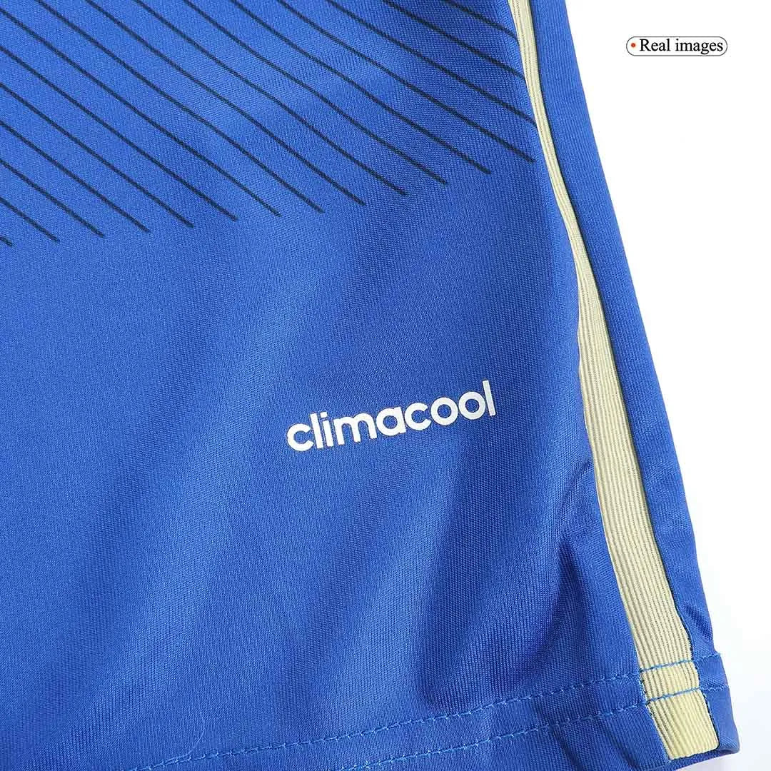 CAMISETA ARGENTINA ll RETRO 2014
