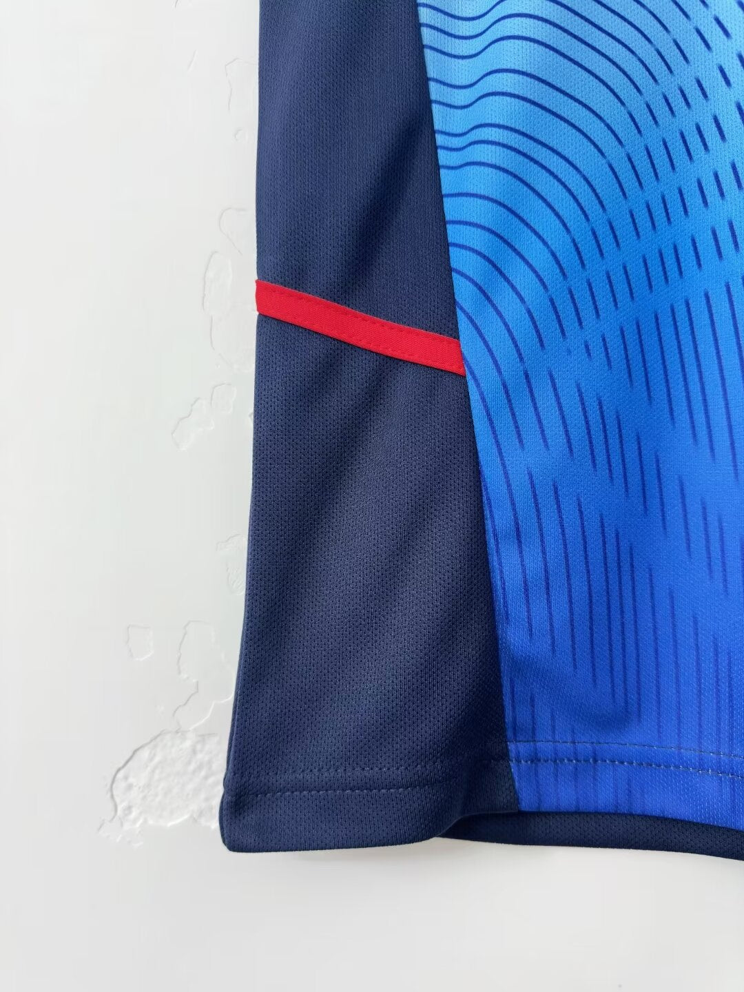 CAMISETA ARSENAL RETRO ll 2002/2004