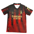CAMISETA  AC MILAN ll 2024/25