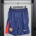 Barcelona 24/25 Away (PLAYER VERSION)