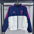 CAMPERA ARSENAL