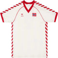 CAMISETA NORUEGA RETR0  ll 1984