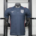 USA AWAY 2026 MEN'S JERSEY (PLAYER VERSION)