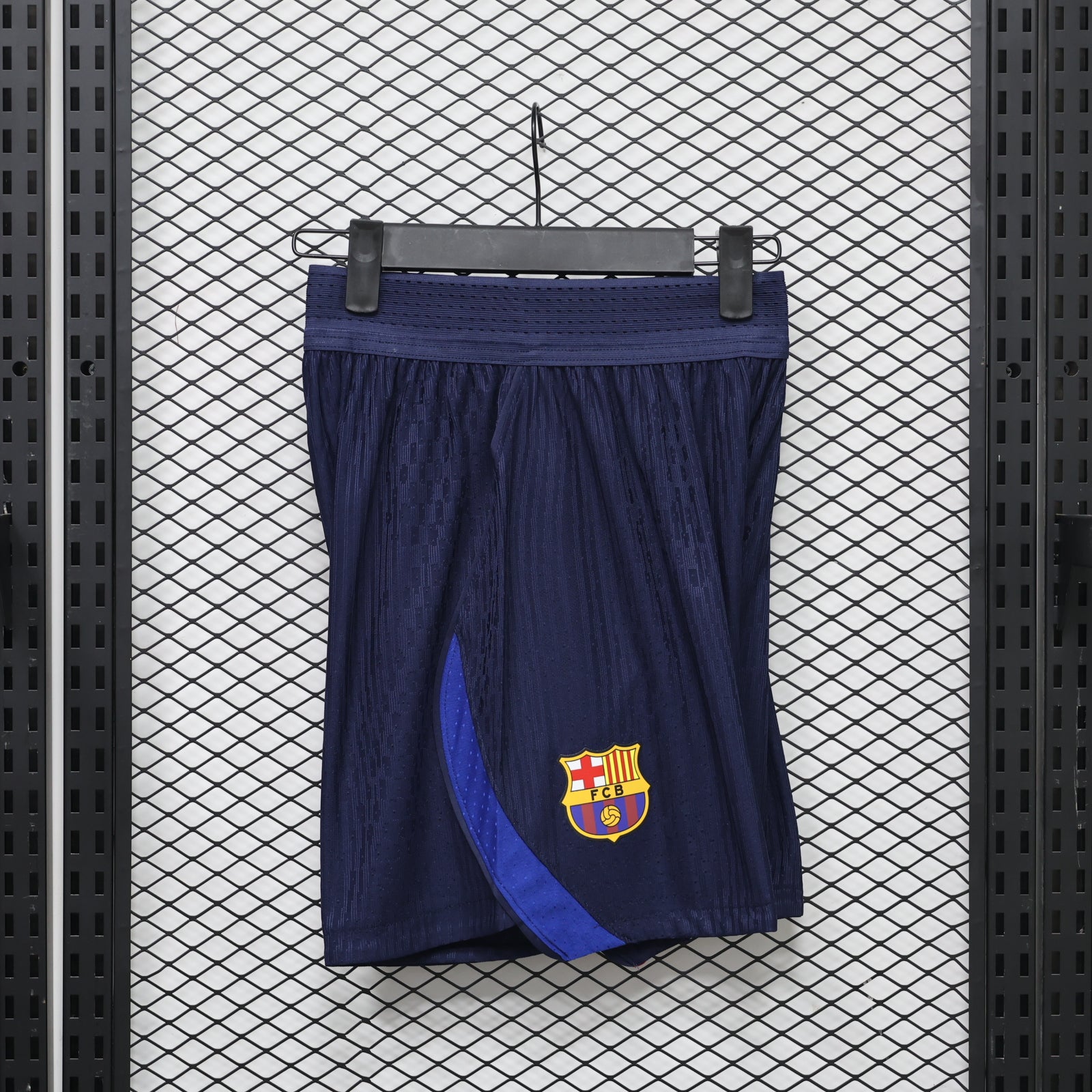BARCELONA SHORT 26/27