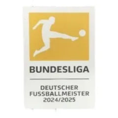 CAMISETA BAYERN MUNICH ll 26/27 (VERSION HINCHA)