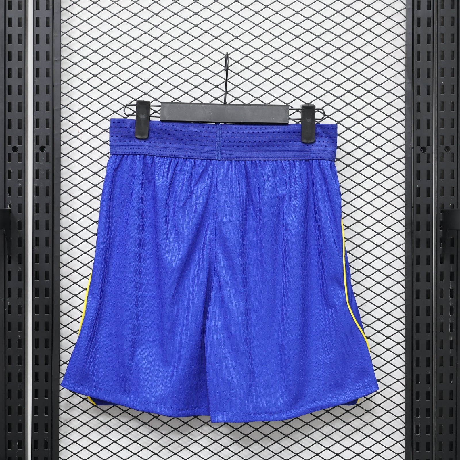 CHELSEA SHORT 26/27