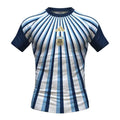CAMISETA ARGENTINA ll PRE-JUEGO 2026