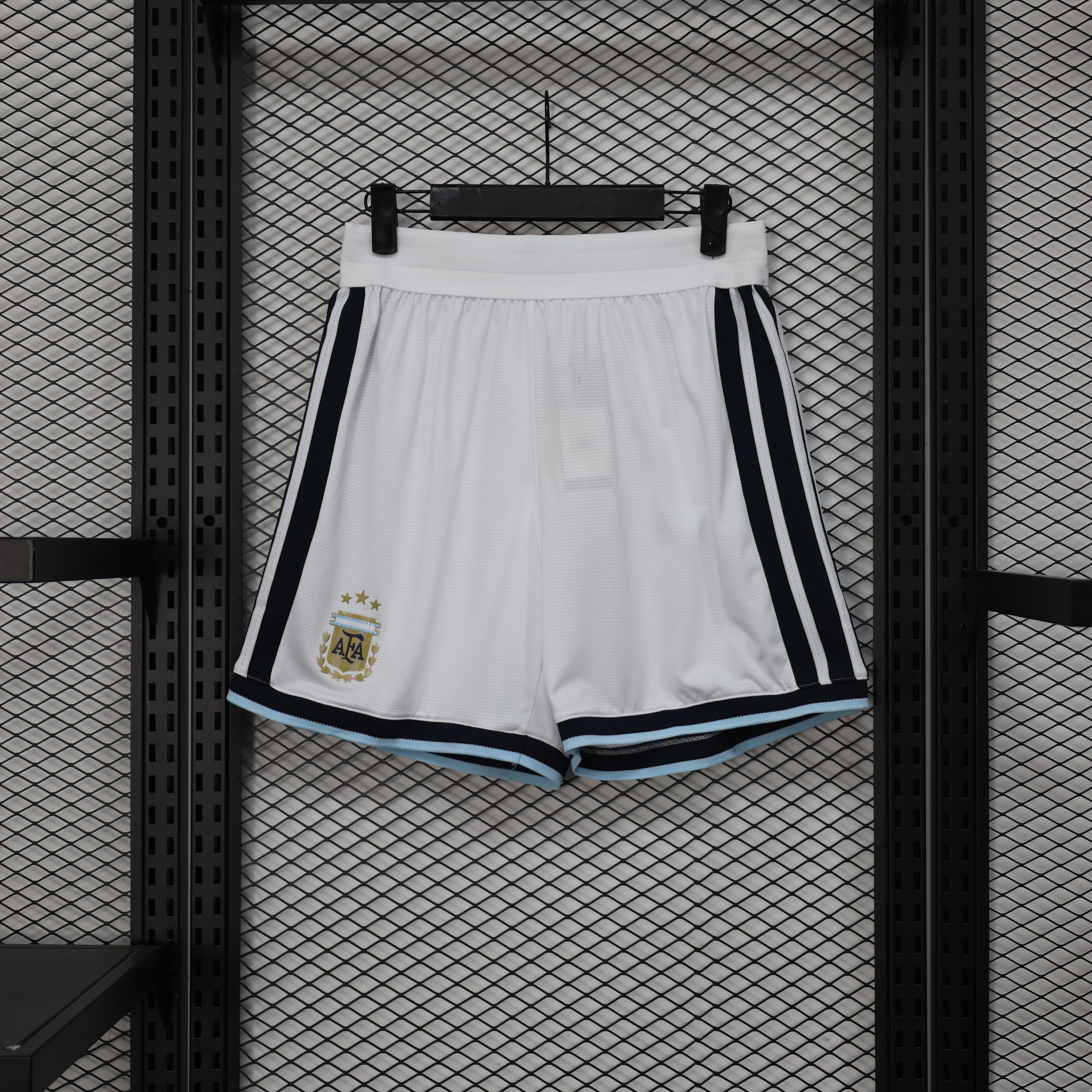 ARGENTINA SHORT 26/27