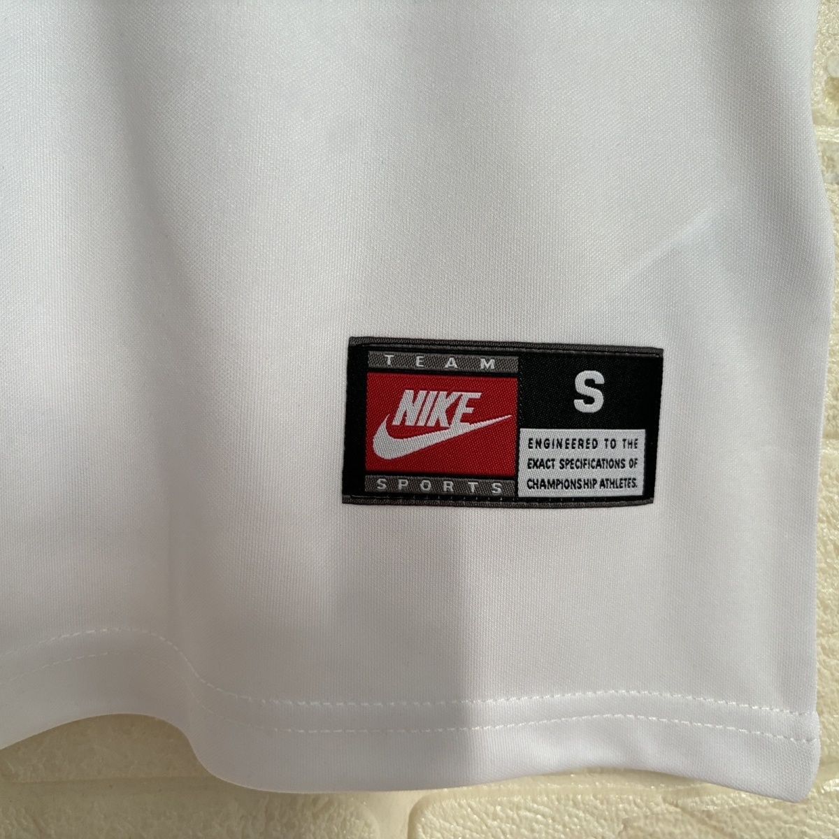CAMISETA RETRO COLO COLO 1998/99)