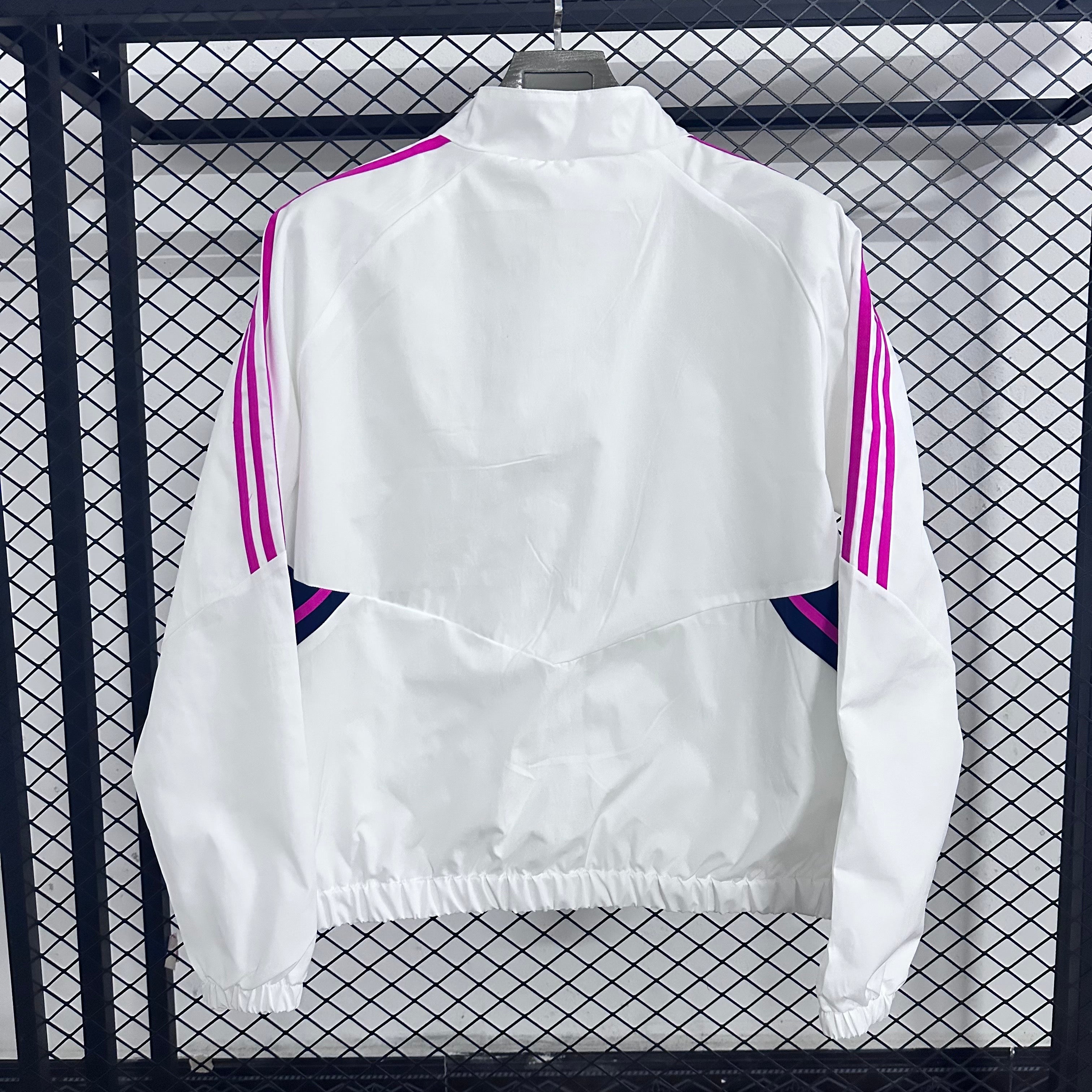 CAMPERA ARSENAL